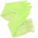 thumbnail image 3 of 1 par de guantes de invierno para lavar platos, guantes de mano para lavar platos y mantener calientes los guantes de las tareas domésticas., 3 of 6
