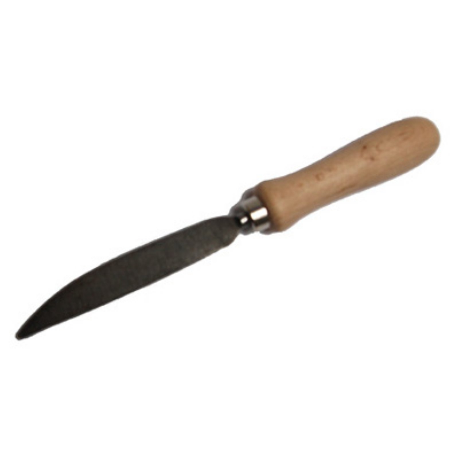 DeWit Traditional Garden Knife