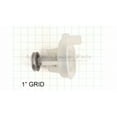 thumbnail image 3 of Whirlpool WP6-2022030 Pump As Pa - OEM Part, 3 of 4