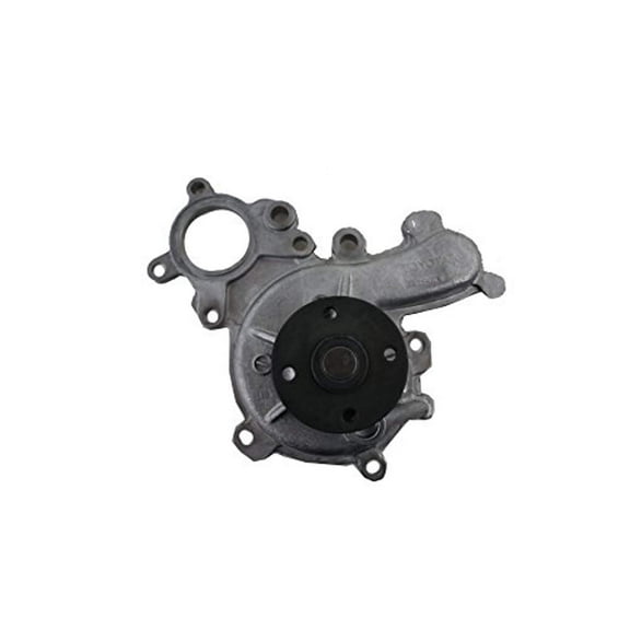 Toyota 16100-09491 Water Pump Assembly