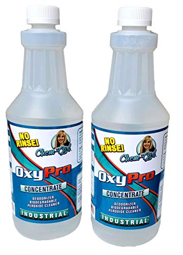 H2O2 5/% Concentrated Hydrogen Peroxide Multi-Purpose Surface Cleaning
