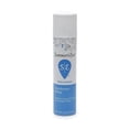 thumbnail image 1 of Desodorante en aerosol femenino Summer's Eve Baby Powder 60 ml, 1 of 8