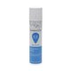 thumbnail image 1 of Desodorante en aerosol femenino Summer's Eve Baby Powder 60 ml, 1 of 8
