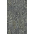 thumbnail image 4 of Navy Scratched Concrete Textured Wallpaper, 4 of 4