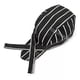 thumbnail image 4 of 5 Gorro Chef,gorro Para Cocina,cofias Lavables,uniforme Chef, 4 of 6