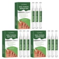 thumbnail image 1 of Nailfungus Treatments Pen For Damage Nails, Nourishing Strengthening Nails Liquid for Healthier Growth, for Men Women, 1 of 5