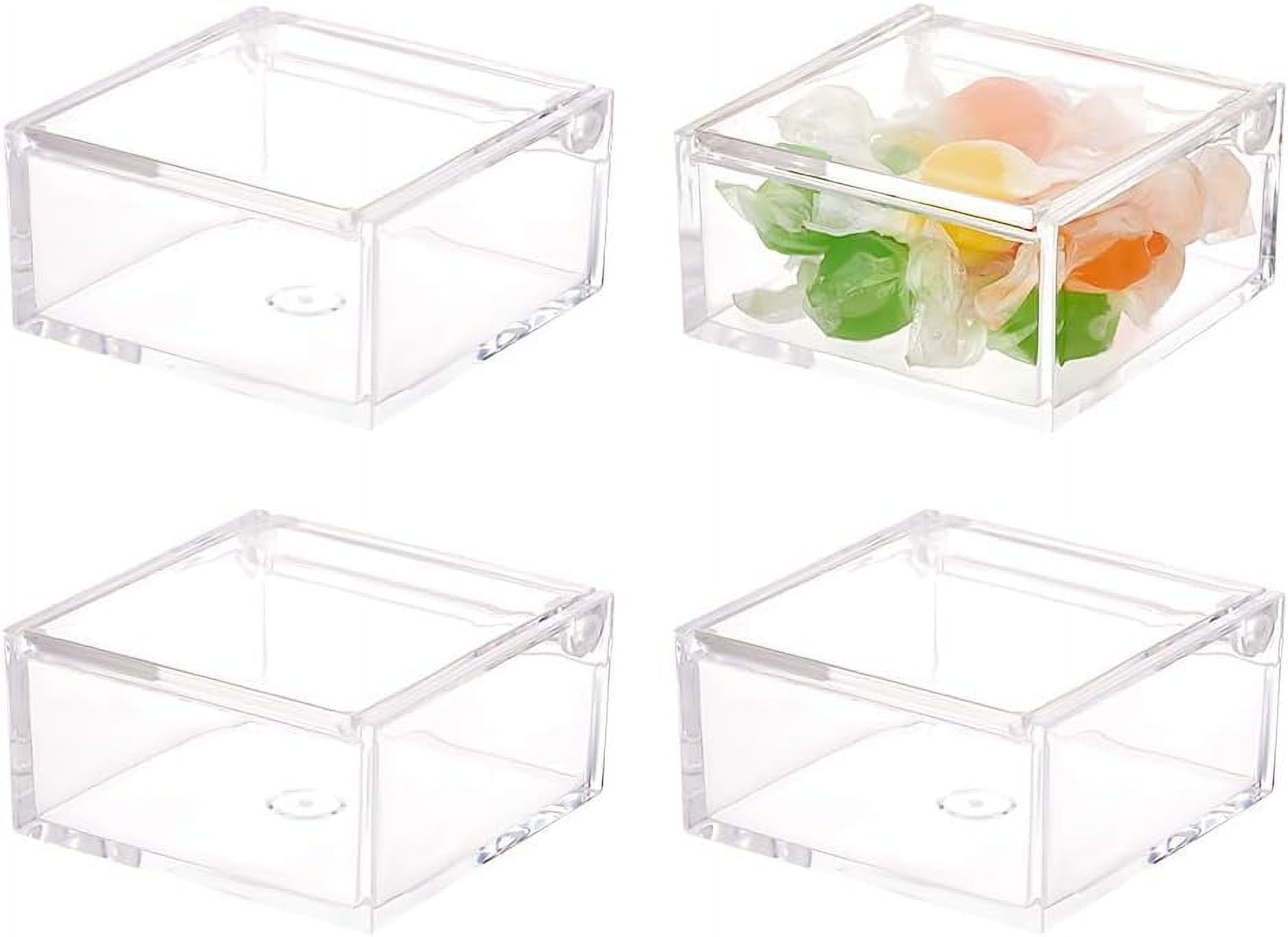 Lycee VisualArts 未開封　シュリンク付き　BOX 51XixkYQHBL.jpg_BO30,255,255,