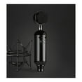 thumbnail image 6 of Blue Microphones Blackout Spark SL XLR Wired Cardioid Condenser Microphone for Recording, Streaming, Podcasting, and Gaming, 6 of 11
