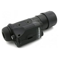 8x50 Digital Night Vision