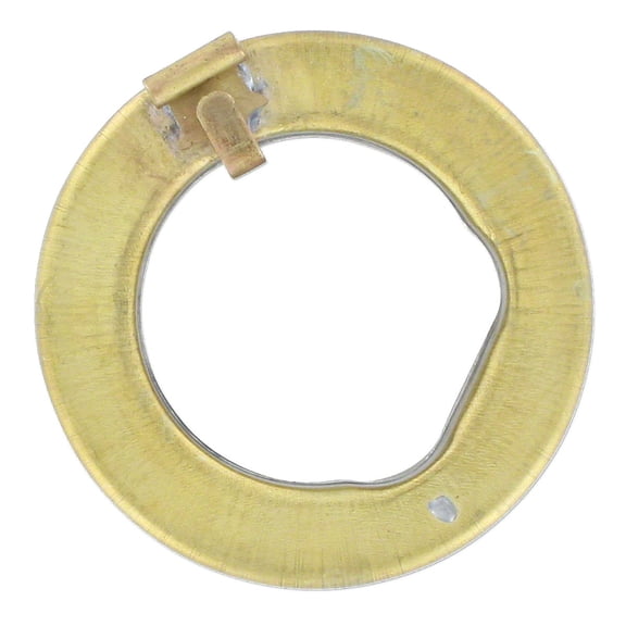 Carburetor Float (For Marvel Schebler carburetors) Fits John Deere Tractor    AH523R 30636