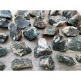 thumbnail image 4 of Wholesale Raw Tree Agate Crystals, Natural Tree Agate, Natural Rough Tree Agate Crystals, Tree Agate Healing Crystals (Tree Agate, 0.25 Pound), 4 of 8