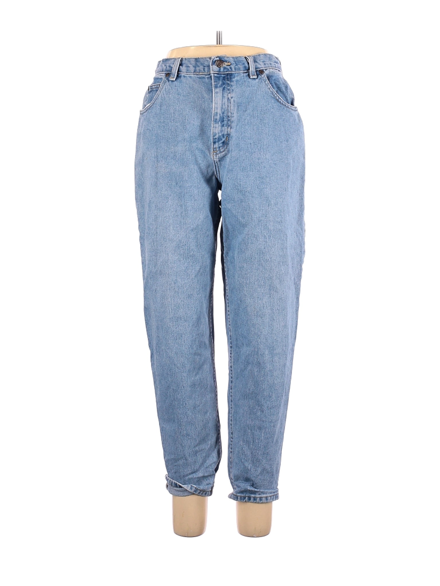 Pre-Owned St. John's Bay Women's Size 