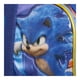thumbnail image 5 of Lonchera Infantil Sonic (Sonic) 3L, 5 of 5