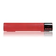 thumbnail image 1 of Wireless Speaker Home TV HiFi Portable Bluetooth Sound bar Stereo Surround Subwoofer Column Music Center Home Theater System ,High Sound, 1 of 7