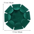 thumbnail image 4 of All-direction Parctice Putting Cup Training Hole for Indoor and Outdoor, 4 of 8