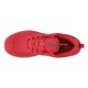 thumbnail image 5 of Tenis K-Swiss Force Para Hombre, 5 of 5