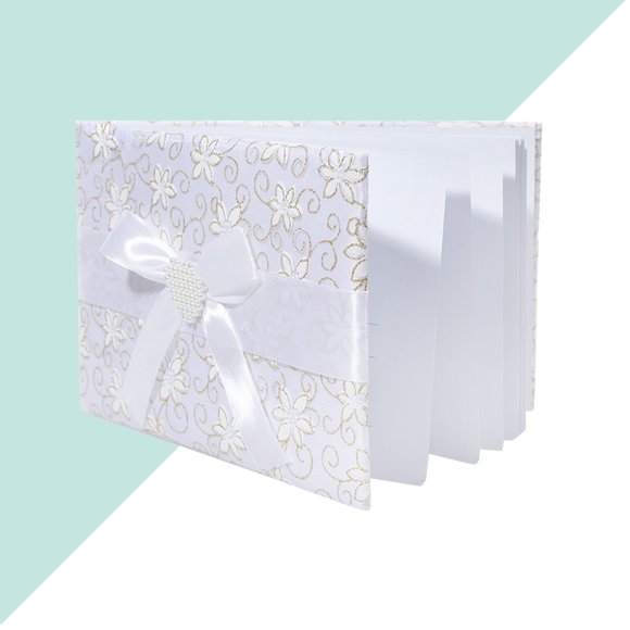 KAKOWELY 1Ud Para De Con Floral De Strass Para Y