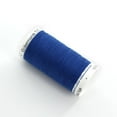 thumbnail image 2 of Fil tout usage Gutermann 120 à 100 % polyester, 2 of 3