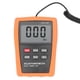 thumbnail image 5 of Medidor digital de energía solar retención de datos Apagado automático Muestreo rápido Probador solar digital de alta precisión para reconocimiento de ventanas ANGGREK Otros, 5 of 8