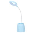 thumbnail image 2 of Lampe Durable, Lumière, Lumière Naturelle pour, 2 of 8