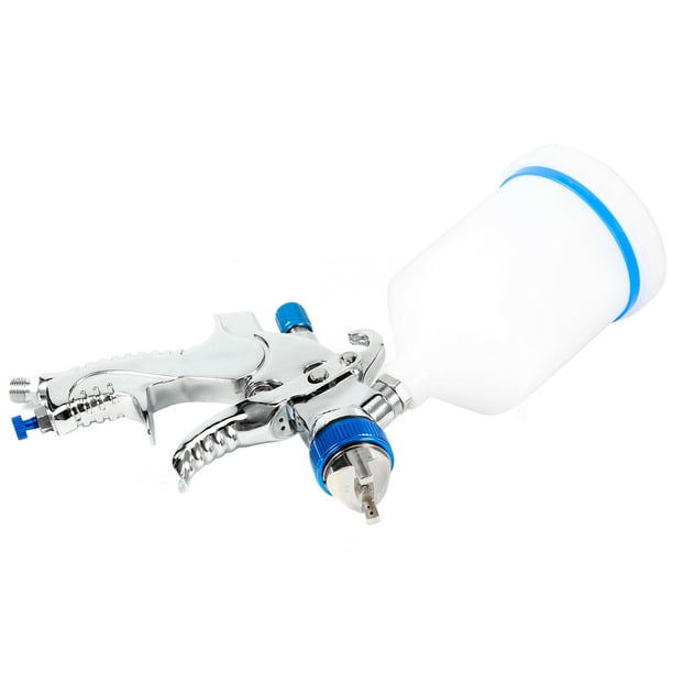 HVLP Paint Spray,HVLP Paint Spray Guns Paint Spray Guns Painting Tool