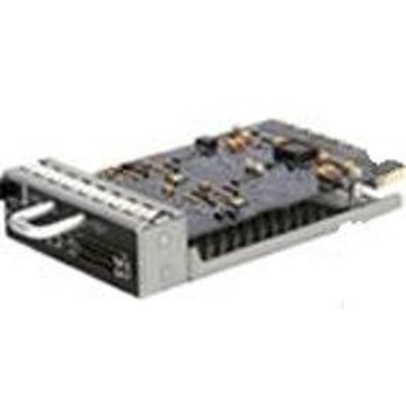 HP CC680-67100 OEM - Unknown Keyword for CM8060 Color MFP, CM8050 Color MFP