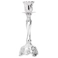 thumbnail image 2 of Candlestick,Candlestick Home Decoration Candle Ornaments Candlestick Stand Professionally Tested, 2 of 9