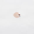 thumbnail image 3 of Cute Car Sunshade Curtain Retractable Car Window Cover Curtain Children Sunshade ProtectorPeach, 3 of 4