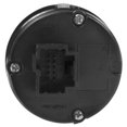 thumbnail image 3 of Headlight Switch, 3 of 5
