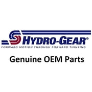 Hydro Gear Genuine OEM Oil Filter for LZ48 Lawn Mower - HG-52114