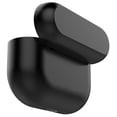 thumbnail image 3 of Precision-Cut Charging Case for Jabra Elite 10 Reserved Charging Hole Position Charge Case, 3 of 6