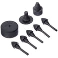 thumbnail image 2 of Dorman Help 45393 Rubber Bumper Assort, 2 of 2