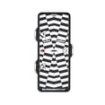 thumbnail image 1 of Dispositivos Earthquaker con pedal divisor de uno a cuatro, 1 of 7