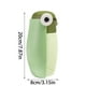 thumbnail image 2 of Portátil, bebedero para perros, dispensador de agua para paseos, anti-shock, pequeño, para viajar, foldable, de plástico duradero, para paseos, para perros pequeños, agua limpia, fácil de, 2 of 8