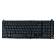 thumbnail image 3 of New Laptop Notebook Replacement Keyboard 4520 4520S 4525 4525S Layout, 3 of 7