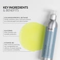thumbnail image 2 of Muk Head Oily Scalp Shampoo, Oil Control Shampoo, Sebum Control Hair Cleanser, Color Safe Shampoo for Oily Scalp and Dry Ends, 2 of 7