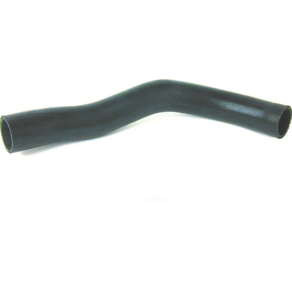 URO 1075010082 Radiator Coolant Hose