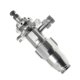 thumbnail image 2 of Airless Paint Sprayer Pump Replaces 17C721 17C-721 for 390 395 490 495 595, 2 of 4