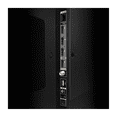 thumbnail image 2 of Smart TV TCL 65' 65R655 4K UHD QLED Dolby Vision Roku Comando de Voz, 2 of 2