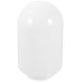 thumbnail image 2 of Abat-Jour pour Lampe Extérieure, Accessoire d'Éclairage Extérieur, 2 of 7