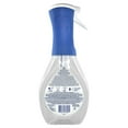 thumbnail image 4 of Dawn Free & Clear Powerwash Dish Spray, Dish Soap, Pear Scent 473ML, 4 of 5