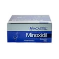 thumbnail image 3 of Solución tópica Anacastel Minoxidil 5% de 60 ml, 3 of 4