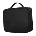 thumbnail image 4 of Estuche de almacenamiento para bolas de 8 hoyos, para guardar equipos de exterior, protector multifuncional, bolsa de recolección de bolas a prueba de, 4 of 8
