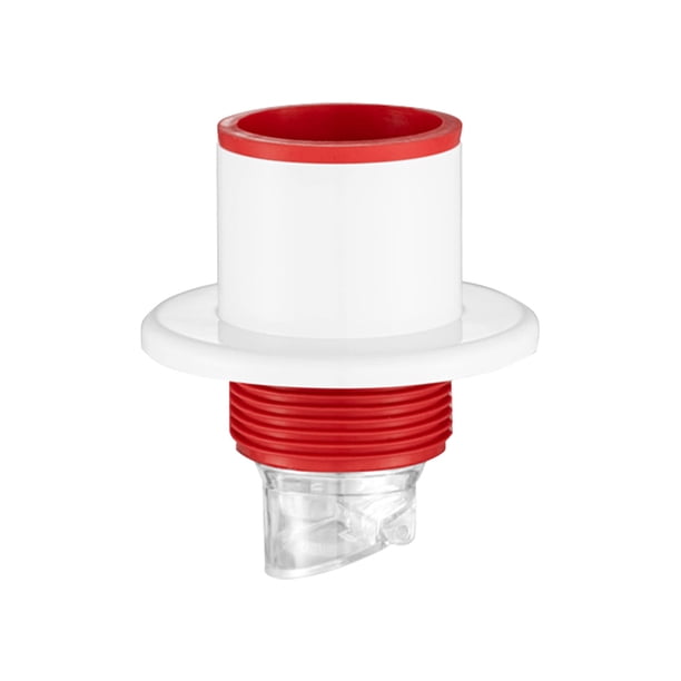 Filtro de tapón de filtro de piso de desodorante de prevención de reflujo sin olor para inodoro doméstico JShteea El nuevo