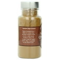 thumbnail image 5 of Olde Thompson Ground Saigon Cinnamon, 5.2 oz, 5 of 6