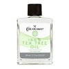 Cococare Tea Tree Oil 1 oz