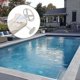 thumbnail image 3 of Funda protectora enrollable para piscina, funda protectora enrollable para piscina, funda impermeable para piscina, 550 cm x 96 cm, 3 of 5