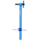 thumbnail image 1 of Bicycle Frame Tail Hook Straightener Lifting Lug Pull Tool Derailleur Hanger Straightener Bike Tail Hook Aligner, 1 of 5