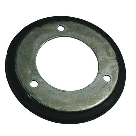 New Stens Drive Disc 240-068 for Ariens 03248300