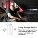thumbnail image 5 of Kit de herramientas para coche Speravity 4 piezas, 5 of 6